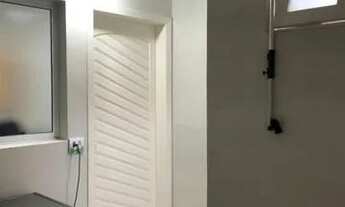 Imagem 7: Sobrado à venda 2 quartos 1 vaga Villagio Orquidea Nova Petrópolis - São Bernardo do Campo