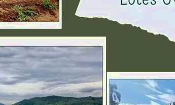 Imagem: Terreno em Promoção de final de semana!!