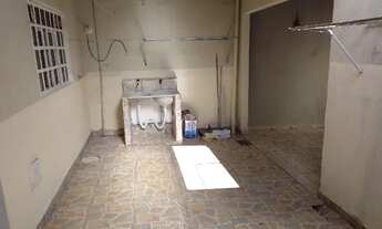 Imagem 7: Casa 3 quartos na qnp 14 sozinha no lote