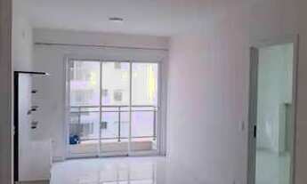 Imagem: APARTAMENTO NO CENTRO DE ALPHAVILLE!