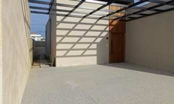 Imagem 2: Casa no Terras Alphaville 2