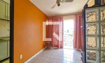 Imagem 4: Apartamento para Aluguel - Piedade, 2 Quartos, 49 m2