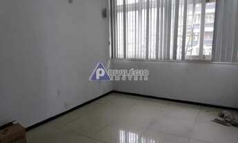 Imagem 2: Sala à venda, Centro - RIO DE JANEIRO/RJ