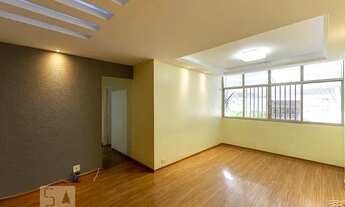 Imagem 1: Apartamento para Aluguel - Icaraí, 3 Quartos, 130 m2
