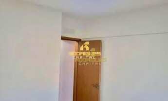 Imagem 5: Apartamento com 2 dormitórios à venda, 54 m² - Aparecida - Santos/SP