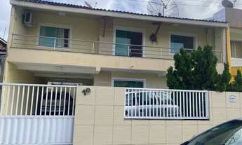 Imagem: Condomínio Morada das Mangueiras- Ponto