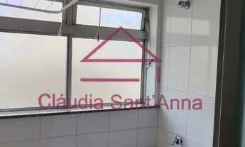 Imagem 3: Apto 1 Dorms sendo 1 suite e 1 vaga