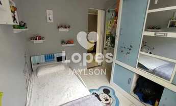 Imagem 6: Casa de rua-À VENDA-Pavuna-Rio de Janeiro-RJ