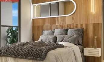 Imagem 4: Apartamento 4 quartos em Jardim Camburi