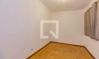 Imagem 5: Apartamento para Aluguel - Niterói, 2 Quartos, 80 m2