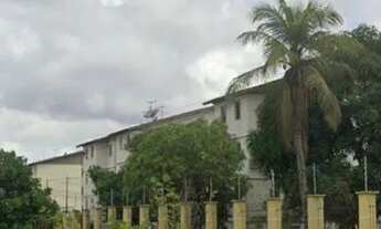 Imagem 2: APTO DE 3/4 NA AUGUSTO MONTENEGRO - Parque Verde - Belém - PA