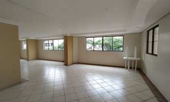 Imagem 3: Apartamento para aluguel tem 172 metros quadrados com 4 quartos em Setor Bueno - Goiânia