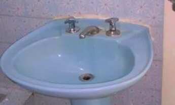 Imagem 5: Apartamento em Flamengo - Rio de Janeiro