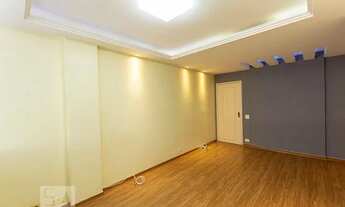 Imagem 3: Apartamento para Aluguel - Icaraí, 3 Quartos, 130 m2