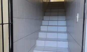 Imagem: CASA DUPLEX (SUPERIOR) MASSANGANA