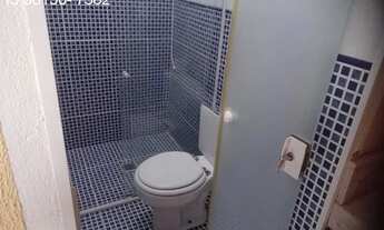 Imagem 4: Casa a venda no Condomínio Terra Nova, Sorocaba - SP