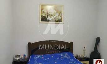 Imagem 5: Casa (térrea na rua) 3 dormitórios/suite, cozinha planejada