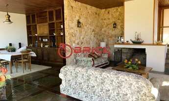 Imagem 2: TERESÓPOLIS - Casa Padrão - IUCAS