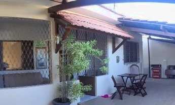 Imagem 3: Vendo excelente casa 4 qts/2 suítes em Bairro Novo - Olinda - PE