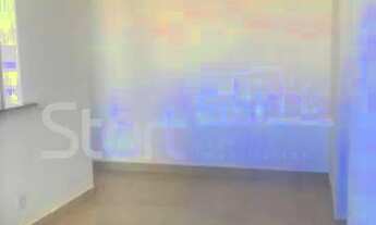 Imagem 3: Apartamento - Jardim Nova Europa - Campinas