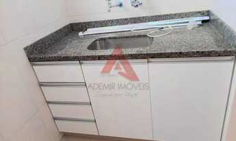 Imagem 4: Casa - Locação - Centro - Cod. 9532