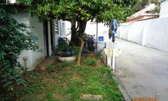 Imagem 7: Terreno em Moema