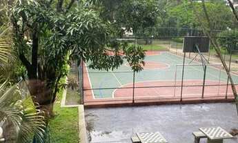 Imagem 2: Apartamento para venda possui 166 metros quadrados com 4 quartos