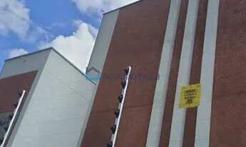 Imagem 6: Casa em Condomínio Fechado no Ipiranga