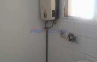 Imagem 7: Apartamento - Botafogo - Campinas