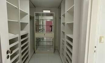 Imagem 2: ! Mansao José cunha