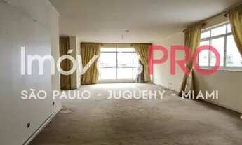 Imagem 3: Apartamento 02 dorm 01 suite 209m a venda em Jardim Paulista