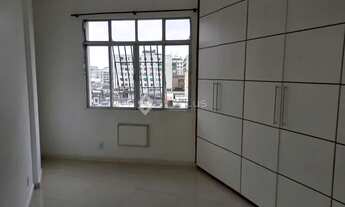 Imagem 7: Méier Apartamento com 2 dormitórios