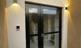 Imagem 5: Apartamento com 2 dormitórios à venda, 54 m² por R$ 275.000,00 - Boneca do Iguaçu - São Jo