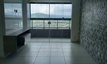 Imagem 2: Apartamento 3 Quartos Cosmopolitan