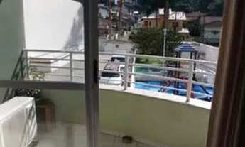 Imagem 4: Apartamento de 2 dormitórios, 1 suíte com vaga à venda no bairro Itacorubi