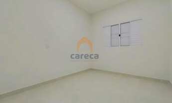 Imagem 7: Casa para Venda em Bady Bassitt, Borboletas 3, 3 dormitórios, 1 suíte, 3 banheiros, 2 vaga