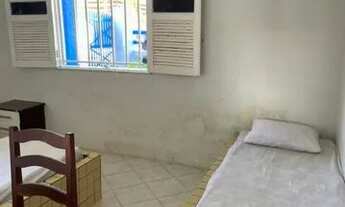 Imagem 5: Casa de praia para alugar no saco