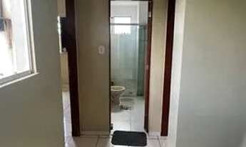 Imagem 5: Aluga-se Ap no Res Augusto Montenegro