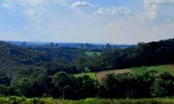 Imagem 3: Lotes de 600m² Terreno / lote com venda por R$60.000