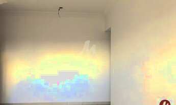 Imagem 2: Apartamento (tipo - padrao) 3 dormitórios/suite, cozinha planejada, lazer, espaço gourmet