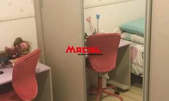 Imagem 5: Casa Condomínio em São José dos Campos