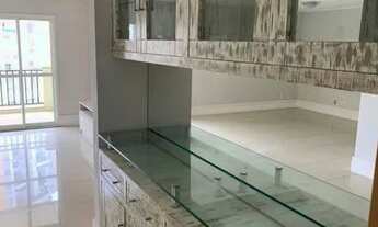 Imagem 5: APARTAMENTO RESIDENCIAL em SANTANA DE PARNAÍBA - SP, TAMBORÉ