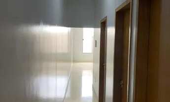 Imagem 7: Agio de casa localizada no Vale do Sol