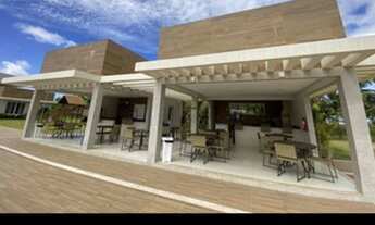 Imagem 3: Ville al Mare Terreno / lote com venda por R$270.000