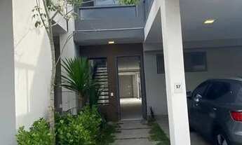 Imagem 2: CASA RESIDENCIAL em SANTANA DE PARNAÍBA - SP, TAMBORÉ