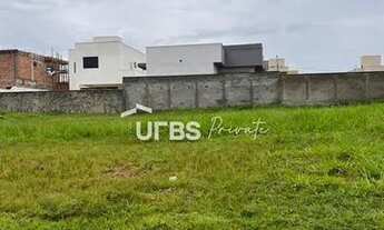 Imagem 4: Jardins Porto - Terreno