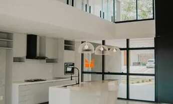 Imagem 5: Alto Padrão no Alphaville Francisco Brennand!