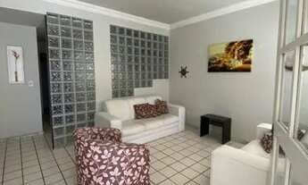 Imagem 5: Aluguel casa a Beira Mar em Condomínio Fechado