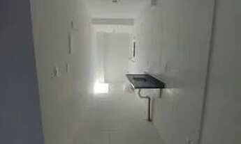 Imagem 5: Apartamento para venda tem 60 metros quadrados com 2 quartos em Trindade - São Gonçalo - R