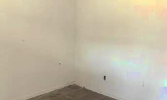 Imagem 5: Casa Comercial na Av. Beira Mar, 3 quartos, 450m²